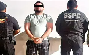 Recuperan 7 vehículos robados en operativo en Culiacán y Navolato