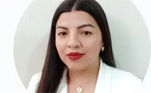 De Servidora de la Nación a alcaldesa interina de Tequila: ¿Quién es Lorena Marisol Rodríguez Rivera?