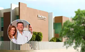 Sonora, tierra de millonarios: quiénes son y cómo crecieron sus fortunas