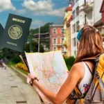 Cuánto tarda la Green Card por matrimonio 2026