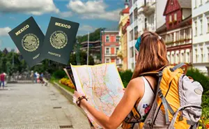 Cuánto tarda la Green Card por matrimonio 2026