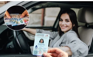 Estas son las efemérides y días festivos en marzo en México