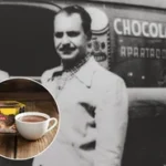 ¿Habrá sanciones por no actualizar la CURP en 2026?