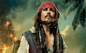 Estrenos de Netflix, HBO Max, Disney+ y más en febrero 2026