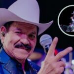 ¿Qué le pasó a Don Chayo de Los Cardenales de Nuevo León? Este es su estado de salud