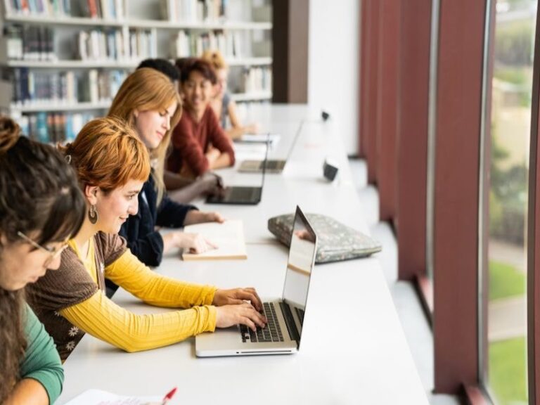 Nueva Escuela de Tecnología e Innovación apunta a transformar el rendimiento organizacional