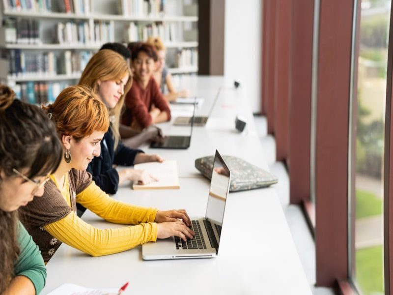 Nueva Escuela de Tecnología e Innovación apunta a transformar el rendimiento organizacional