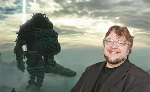 Guillermo del Toro: Así luce hoy la casa donde creció