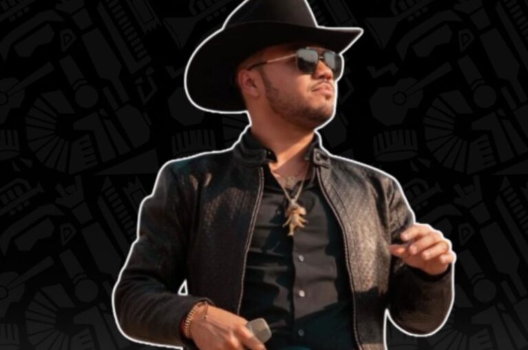 El Jerry recibe multa tras concierto por apología del delito, ¿fue cierto o no?