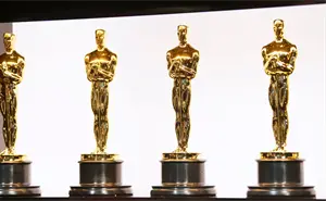 ¿Quiénes son las personas con más Premios Oscar en la historia?