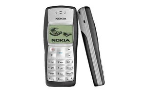 Este celular Nokia es el más vendido de la historia y, a más de 20 años de su salida, siguen buscándolo