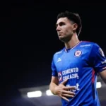 Así podrás reimprimir tu cartilla de vacunación de forma sencilla y rápido