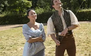 Estrenos de streaming en febrero 2026: Esto llega a Netflix, HBO Max, Disney+ y más