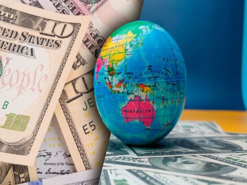 México afronta un aumento de la inflación después de nuevos impuestos