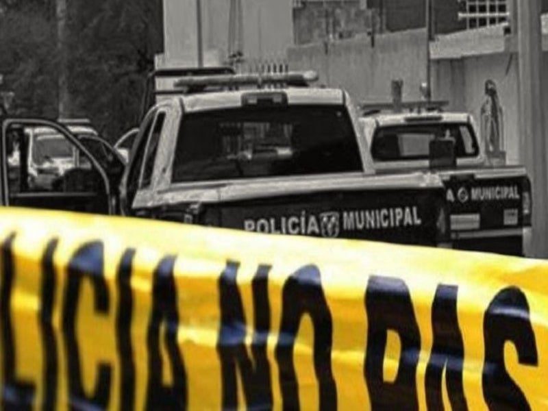 Municipios de Chihuahua enfrentan retos por falta de policías locales