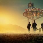 ¿Cómo ver Fallout S2? ¿Qué plataforma tiene los recursos exclusivos? Guía completa para la prueba gratuita de membresía de Prime Video