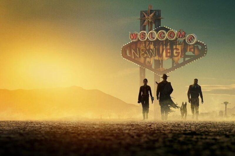 ¿Cómo ver Fallout S2? ¿Qué plataforma tiene los recursos exclusivos? Guía completa para la prueba gratuita de membresía de Prime Video