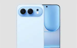 Filtran el nuevo celular de gama media premium de Honor con batería brutal de 9,000 mAh