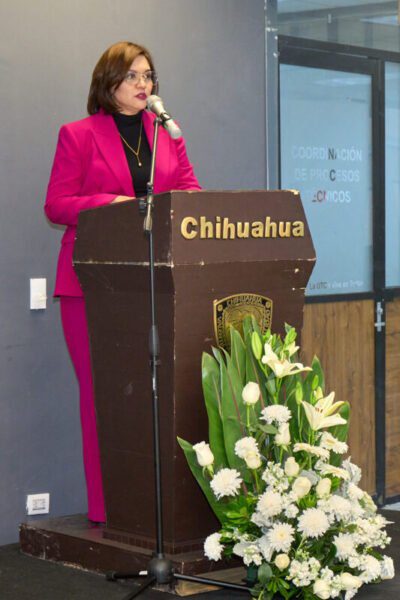 Firman SEyD y 31 municipios convenios para garantizar la educación en los CREI de las zonas rurales