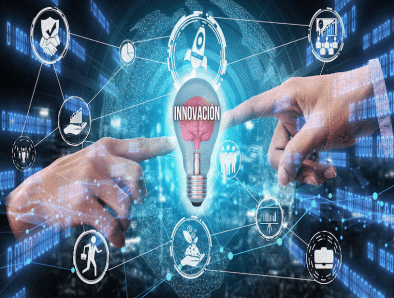 Inteligencia artificial redefine el futuro del sector salud en cumbre tecnológica