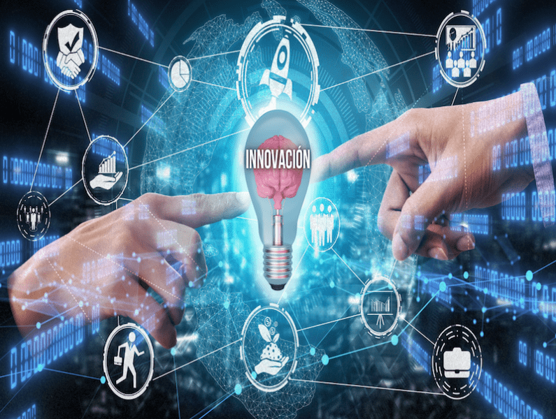 Inteligencia artificial redefine el futuro del sector salud en cumbre tecnológica