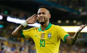 Fortuna de Neymar: ¿A cuánto asciende el patrimonio del futbolista?