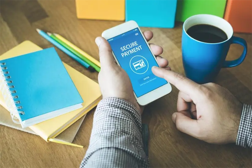 Fuente: Shutterstock 