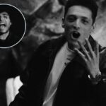 “Ganga” Peso Pluma, Tito Double P y El Randal: Letra y significado