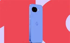 Rancho El Soyate, propiedad de los Aguilar en Zacatecas