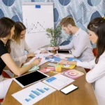 Mejores Agencias de Marketing Digital