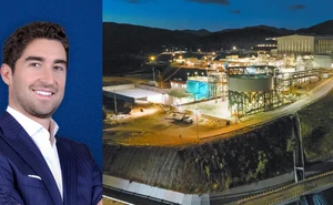 El heredero silencioso del imperio Baillères: el joven que ya construye su propio camino millonario