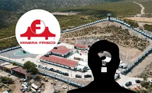 ¿Cuáles fueron las familias más ricas de México en 2025?