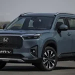 Nissan muestra el Versa 2026 en México: Conoce los cambios