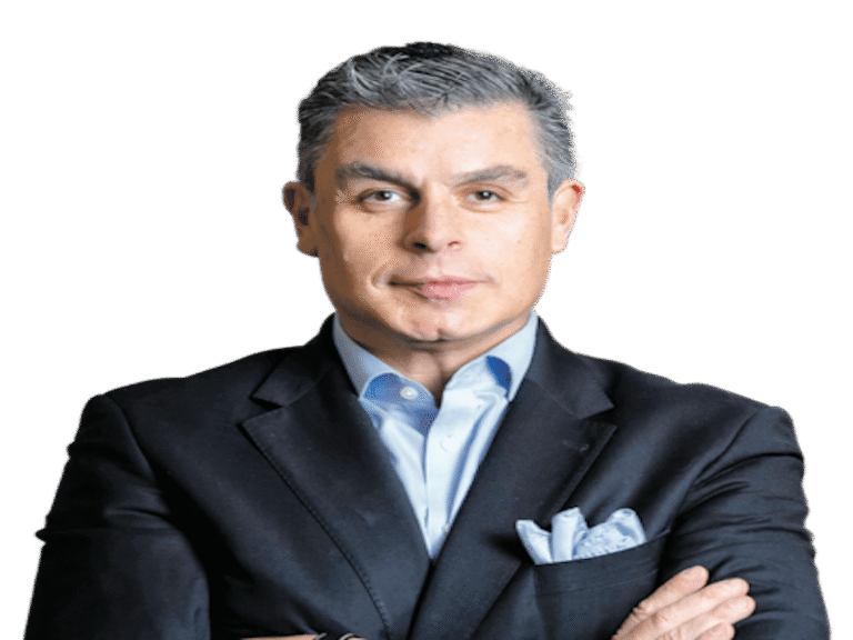 Consejos de Administración en México (Juan Carlos Machorro)