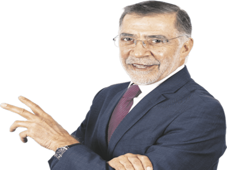 Asombroso asombro (René Delgado)