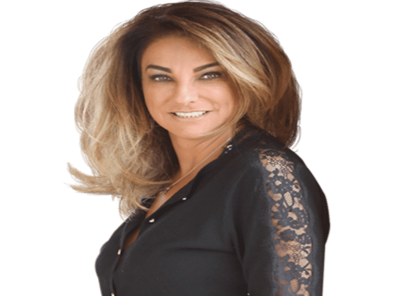 El manual del político impune (Lourdes Mendoza)