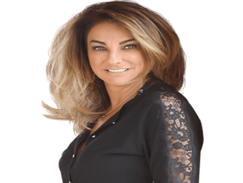 El manual del político impune (Lourdes Mendoza)