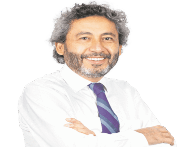 Qué pena que Puerto Vallarta no es sede del Mundial (Salvador Camarena)