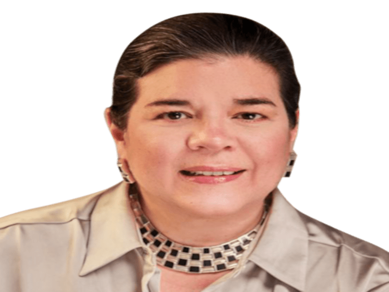 Roberto Solís: la intuición de seguir en casa (Sonya Santos)