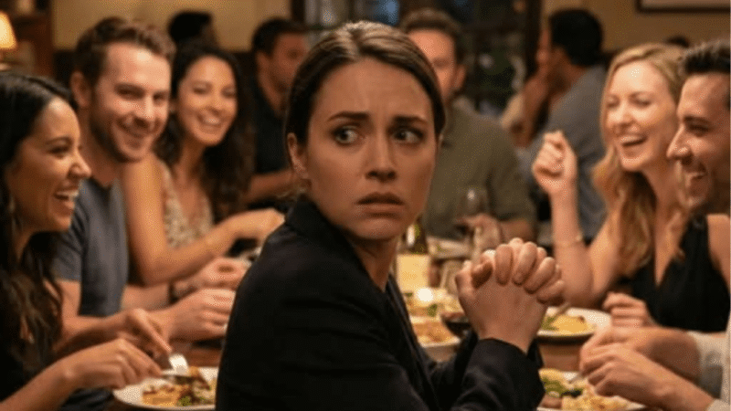 Hipervigilancia y trastorno de estrés postraumático: cuando el cerebro no apaga la alerta