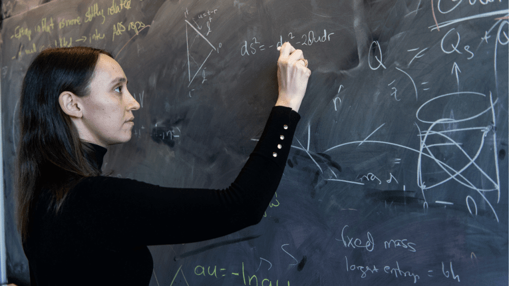 Sabrina Gonzalez - Sabrina Gonzalez