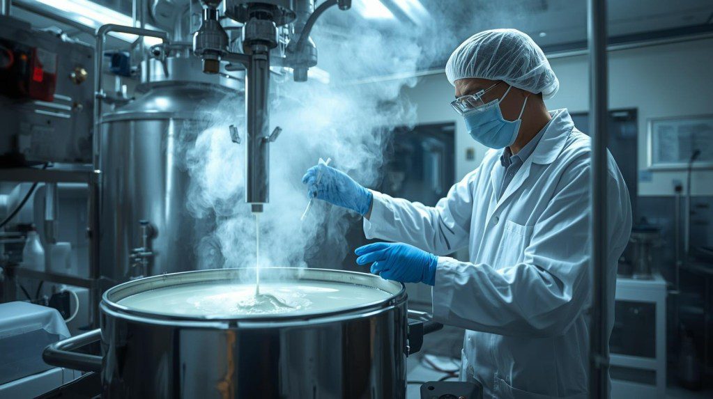 leche cruda - leche cruda