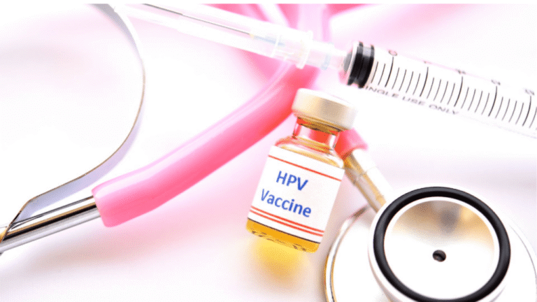 La científica mexicana Eva Ramón Gallegos ha logrado eliminar por completo el virus del papiloma humano