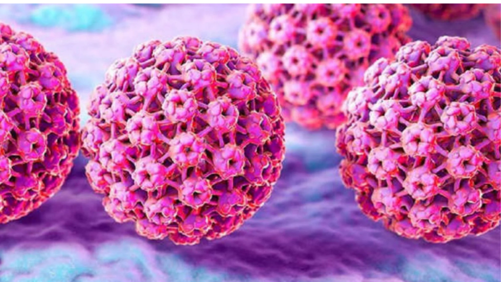 eva ramon gallegos - eva ramon gallegos