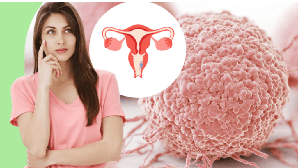 eva ramon gallegos - eva ramon gallegos