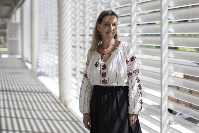 Polilaminina: el avance brasileño que podría revolucionar el tratamiento de la lesión medular