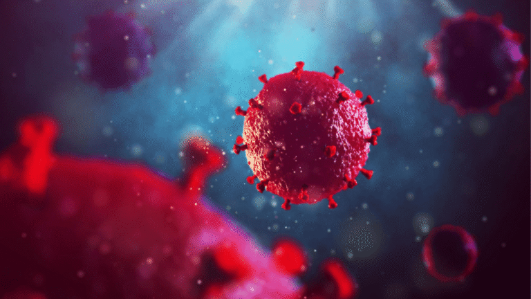 El cáncer que no era humano: el caso médico que desafió la biología