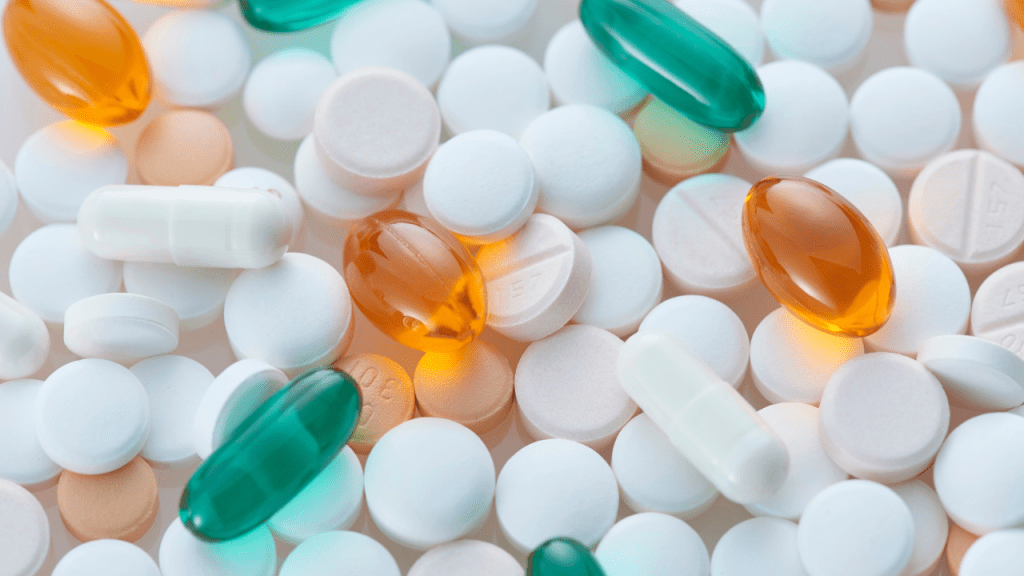 Mark Cuban lanza una farmacia online de medicamentos genéricos a precios asequibles 2 mark cuban - mark cuban