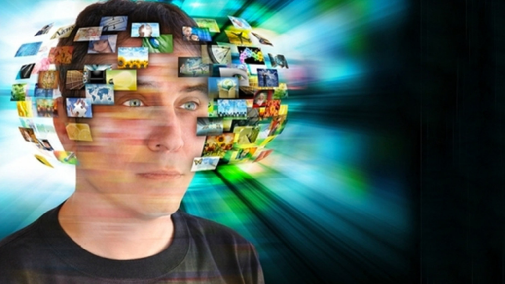 hipermnesia - hipermnesia