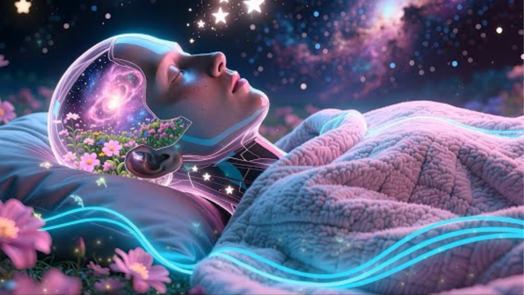 hipermnesia - hipermnesia